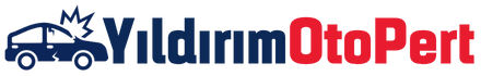 Yıldırım Oto Pert